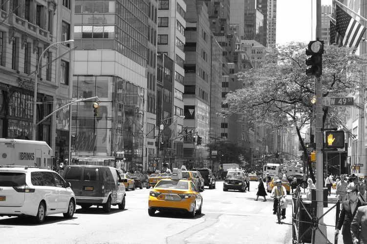 NYC_2015-06-22 12-37-53_IMG_5254